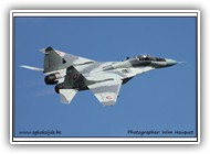 Mig 29 Slowak AF 3911_12